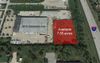 3915 Delaware Ave photo